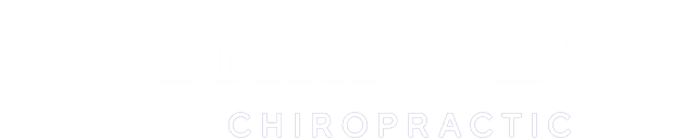 Trinity Life Chiropractic