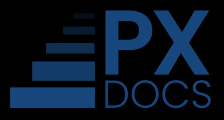 PX Docs pediatric & perinatal chiropractic network member