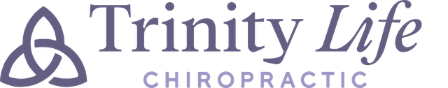 Trinity Life Chiropractic