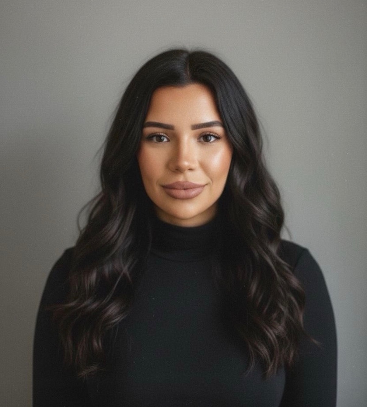 Alexis Tappe, Care Coordinator at Trinity Life Chiropractic in Allen, TX